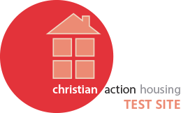 My Christian Action (Test Site)